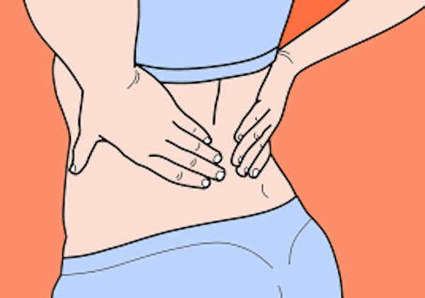 In this article, we are going to guide you about What to Do to Relieve Lower Back Pain - Home Remedies which is very helpful for you. What to Do to Relieve Lower Back Pain Back pain is a general difficulty that can prevent a person’s work and private life. Happily, many home treatments exist to support reduce bothersome back pain. Lower back pain is a general problem, causing more global weakness than any other situation. Up to 80 percent of grown-ups will experience low back pain at most limited once in their lifetimes. People can also endure pain in other areas of the back, additional the middle and upper back. The back muscles and spine hold much of the body’s weight. A person uses the muscles for everyday actions, including sitting, standing, and touring. Over-the-counter pain medicines, such as ibuprofen or acetaminophen, may improve relieve pain. For those who want to try home solutions, some of the following methods might help: Exercise to getting Muscles Moving It can be examined to get up and transfer when back pain strikes. However, a quick walk, yoga, water activity, or another low-impact activity can often support alleviate back pain. Exercise may relax anxious muscles and discharge endorphins, which are the brain’s natural painkillers. A person can also study starting a daily exercise schedule, including strength training and stretching, to assist keep muscles elastic and strong. Routine exercise may prevent future episodes of back pain that are due to strong muscles. Use Heat and Cold Researches show that heat and cold are powerful ways to get support from back pain. Ice packs are most helpful when a person uses them immediately after damage, such as stress. Applying an ice pack covered in a towel immediately to the back can decrease inflammation. Cold may also give a numbing impact for sudden, serious back pain. A person can use cold packs created for pain release, or in a pinch, use a bag of ice or frozen vegetables wrapped with a cloth to shield the skin from frostbite. It is best not to use ice for more than 20 minutes at a time. A heating bed can also relieve stiff or achy muscles. People should be assured to read and understand the guidance on any heating pad and test the heat carefully to ensure it is not too hot. If a steaming pad is unavailable, a person can use a hot water bottle or heat a cloth bag of uncooked rice in the microwave. People should take care not to heat the skin with ice or fire. Stretch The following stretches may help relieve back pain. People should hold each stretch for 30 seconds or as long as it feels comfortable VIEW GALLERY4 Touching the toes: In extension to extending the hamstrings, leaning forward to join your toes will support loosen the muscles in the below back. Cobra Pose: Lying on your belly, with your hands face down by the shoulders, lightly lift your chest so that the top of your head tips toward the roof. Cat-Cow Pose: Starting on your hands and knees, casually alternate between extending your back toward the ceiling and dropping it toward the floor. Child’s Pose: Lying on the heels with your knees hip-width apart, lean ahead to place your head on the floor, reaching your arms out in front of your head. Apply a Pain-Relief Cream A description of pain-relief creams that can give some relief from back pain is free in stores and online. Creams that include capsaicin, a mixture found in hot peppers, may also support relieve pain. One study discovered capsaicin cream to help treat osteoarthritis pain. Pain-relief creams that include menthol have a cooling impact that can provisionally dull back pain. One study implies that applying menthol to the skin can desensitize pain receptors in the figure. However, using too much menthol can create a person to be more receptive to pain. Try Arnica Arnica is a homeopathic treatment that people can apply immediately to the skin to manage muscle pain, swelling, bruising, and minor damages. Many stores sell Arnica creams and gels. It is also free online. While there is little experimental research to verify that Arnica is useful, it has a low risk of side results and some people may discover it valuable. One case report discovered that arnica assisted relieve chronic osteoarthritis pain when mixed with acupuncture and massage. Switch shoes Wearing shoes that do not fit or that allow no support could make muscle twists in the back, legs, and even neck. High heels, for illustration, can submit off the body’s alignment, leading to lower back pain. One study discovered a link between consuming high heels for long terms and having back pain. Wearing very flat shoes can also put a continued strain on the feet and back. If a person endures recurrent back pain, they should examine switching to shoes that fit perfectly and support the feet. A podiatrist or foot professional can help a person get proper footwear if required. Make workstation changes Incorrect posture due to slouching or straining at a desk may generate back pain and other muscle pains. Using ergonomics to change a workstation can help decrease pain due to poor conditions. A person should secure their computer screen is at eye level and that their chair is at the right height. Proper ergonomics at work may help decrease back pain and other damages, according to the Occupational Safety and Health Administration in the United States. One study in Denmark discovered that people who worked in nursing homes or home care had less low back pain after changes in ergonomics, joined with behavioral therapy and physical training. If a person does any lifting for their job, they should squat and use their legs — not their back — for help. It is best to ask for help or use trolleys when going very heavy articles. Get enough sleep Investigation shows that sleep disorders could make the pain more serious. Lack of sleep can also influence how much pain a person can authorize, according to other research. An awkward mattress, support that is the wrong size, or just not getting enough sleep could trigger back pain. Most grown-ups should be getting 7–9 hours of rest a night, according to the National Sleep Foundation. Proper support and alignment of the back is necessary for sleep quality and withdrawing back pain in the morning. It offers sure the support is supportive enough to keep the back and neck in a reliable line. People who relax on their side should place additional support between their knees. A person should talk to a doctor if a lack of sleep proceeds to be a problem. Sleep disturbances are often treatable. Getting enough rest may help reduce pain and can increase a person’s overall health. Manage or reduce stress Stress can trigger muscle stress and hard spasms, including in the back. If long-term anxiety or a traumatic event looks to have caused back pain, a person can work stress-relief methods, such as: Mindfulness meditation. One study explained that mindfulness-based tension reduction increased back pain. Mindfulness includes being informed of what the body is doing and using examination methods to assist with the pain. Deep breathing. Taking broad breaths in and out for some minutes can calm the body’s anxiety response. Progressive muscle relaxation. This includes tensing and relaxing muscles in the body, concentrating on one muscle group at a time. Lying on their back, a character can start with their feet and constantly run-up to the shoulders. Guided imagery. This includes focusing on particular mental images to bring about a feeling of leisure. One study discovered conducted imagery and music to help with work-related chronic stress. Yoga. Yoga concentrates on particular postures and breathing and can help with recreation, especially when functioned regularly. One review discovered yoga to be an efficient stress administration tool. Several smartphone apps are available to manage a person through relaxation methods and study. When to See a Doctor People can often use back pain with home improvements and some patience. However, a person should speak to a doctor about chronic or sharp back pain. A doctor may suggest physical therapy, medication, or other medicines. People who have existing health conditions or who take regular prescriptions should speak to a doctor before trying any herbs or additions. The U.S. Food and Drug Administration (FDA) does not control supplements for purity or quality, so it is necessary to research reliable firms first.