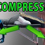 back decompression exercises