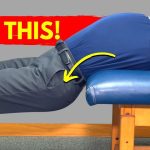 How to Decompress Spine While Sleeping
