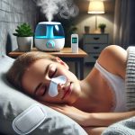 How Can I Cure Insomnia Fast?