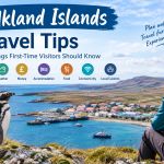 Falkland Islands Travel Tips
