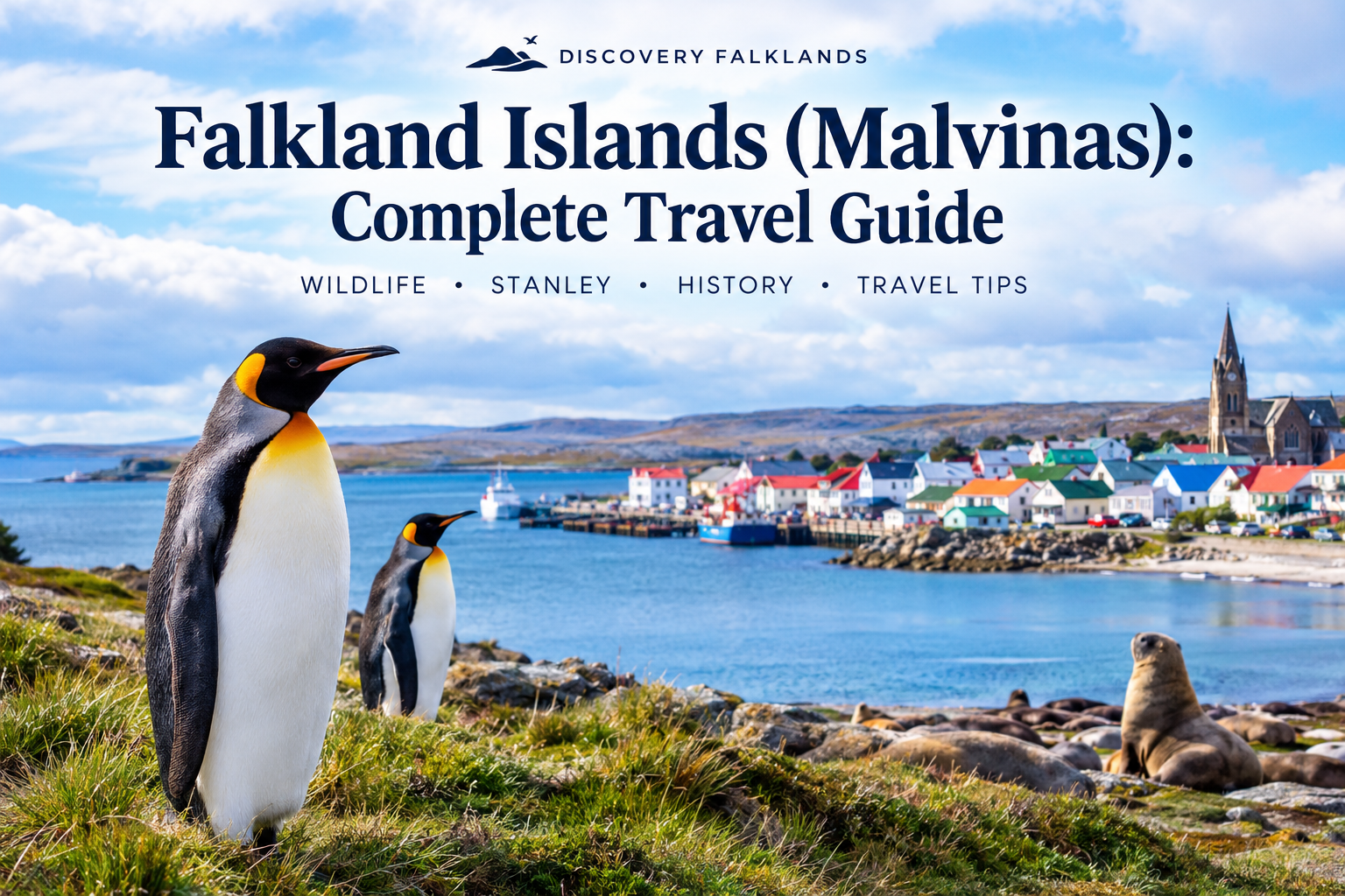 falkland-islands-malvinas-travel-guide
